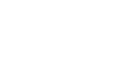 ORG NYC logo for professional