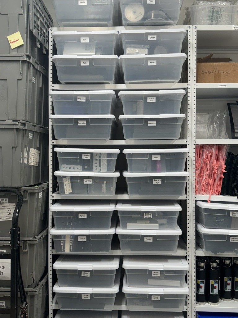 Areas We Serve in New York | ORG NYC